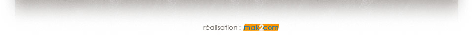 Ralisation mak2com.com agence conseil en communication Bayonne, Anglet, Biarritz, Pays Basque